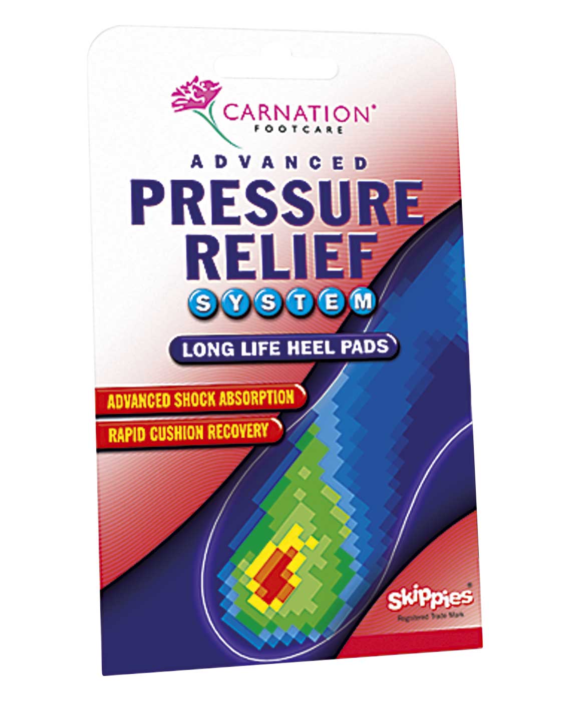 carnation-footcare-advanced-pressure-relief-heel-pads-common-footcare