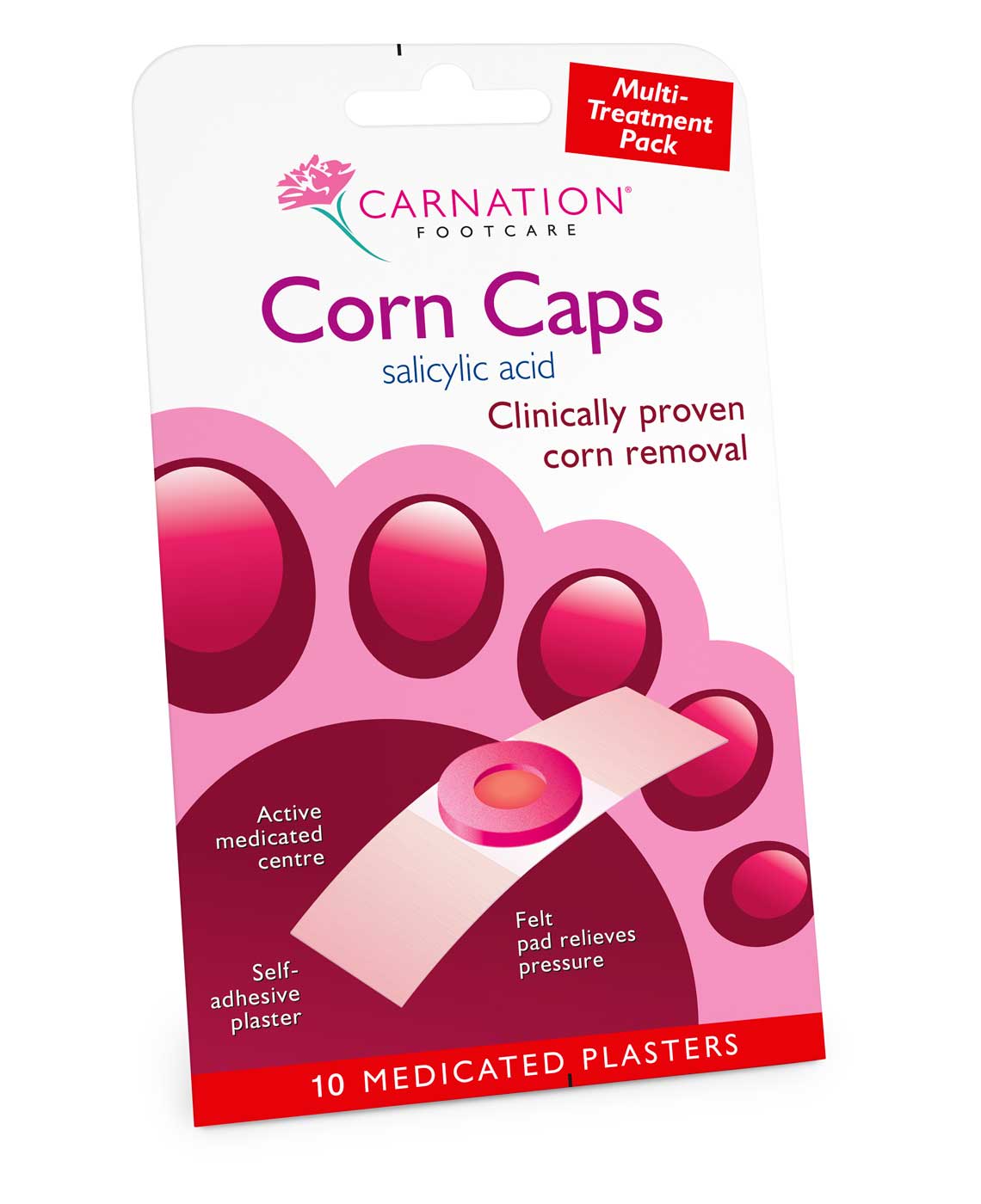 carnation-footcare-corn-caps-common-footcare-problems